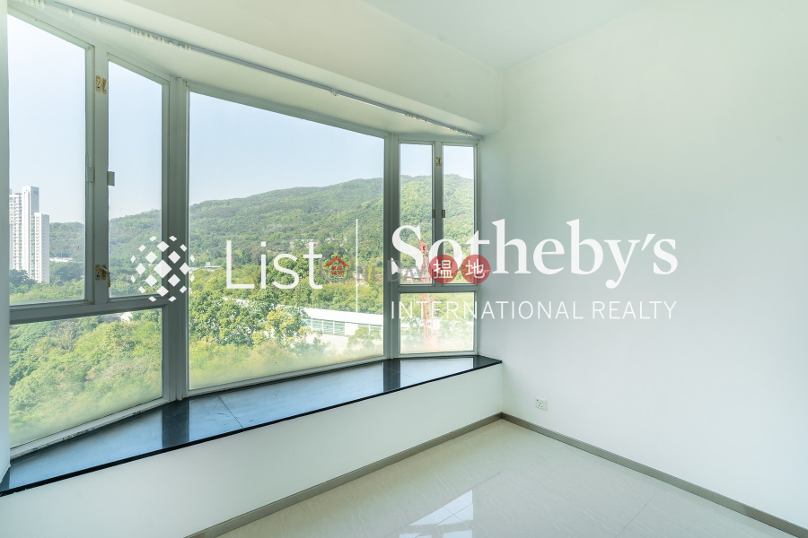 One Kowloon Peak | Unknown Residential Rental Listings HK$ 35,500/ month