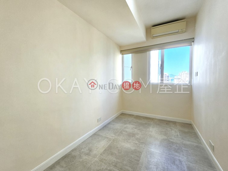 Popular 3 bedroom on high floor | Rental, 1-7 Leighton Road | Wan Chai District Hong Kong Rental, HK$ 31,000/ month