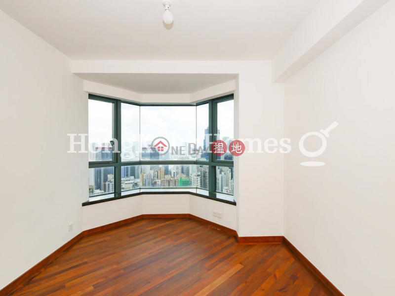 80 Robinson Road Unknown, Residential, Rental Listings | HK$ 45,000/ month