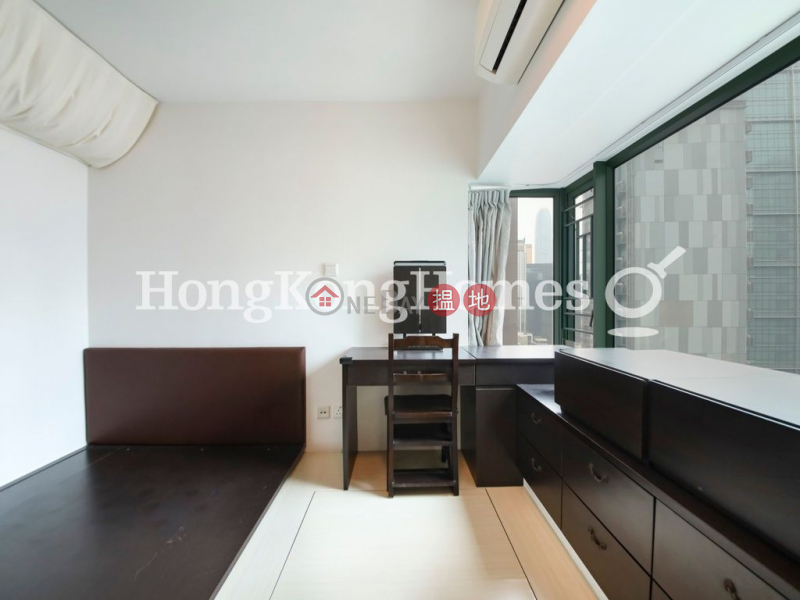 HK$ 32,000/ month | No 1 Star Street Wan Chai District, 2 Bedroom Unit for Rent at No 1 Star Street