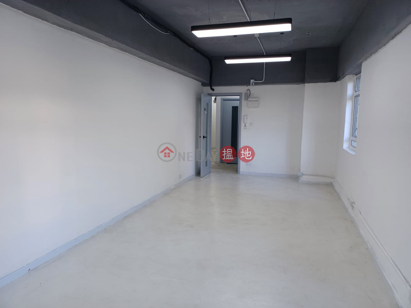 Property Search Hong Kong | OneDay | Industrial Rental Listings, Creative Workshop and storage space