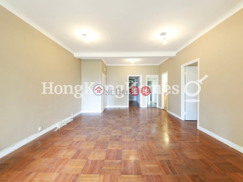 38B Kennedy Road, Unknown | Residential Rental Listings | HK$ 44,000/ month