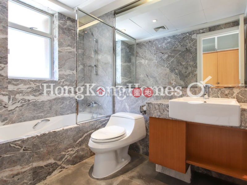 Property Search Hong Kong | OneDay | Residential | Rental Listings, 2 Bedroom Unit for Rent at Valverde
