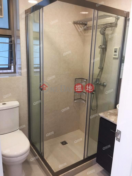 Property Search Hong Kong | OneDay | Residential, Sales Listings The Zenith Phase 1, Block 2 | 3 bedroom High Floor Flat for Sale