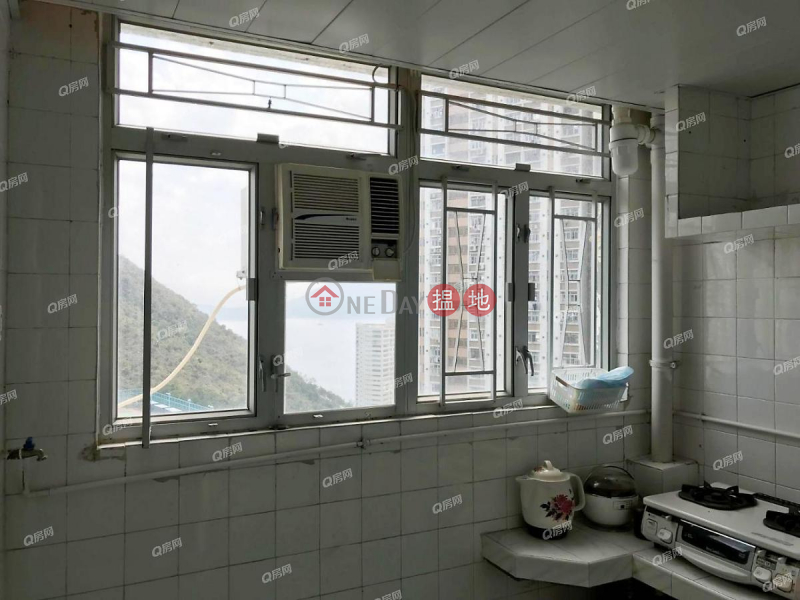 Tung Mau House | High Residential, Sales Listings | HK$ 2.5M