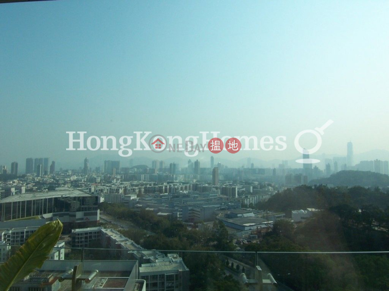 畢架山峰1-6座4房豪宅單位出售|九龍城畢架山峰1-6座(MOUNT BEACON TOWER 1-6)出售樓盤 (Proway-LID48437S)
