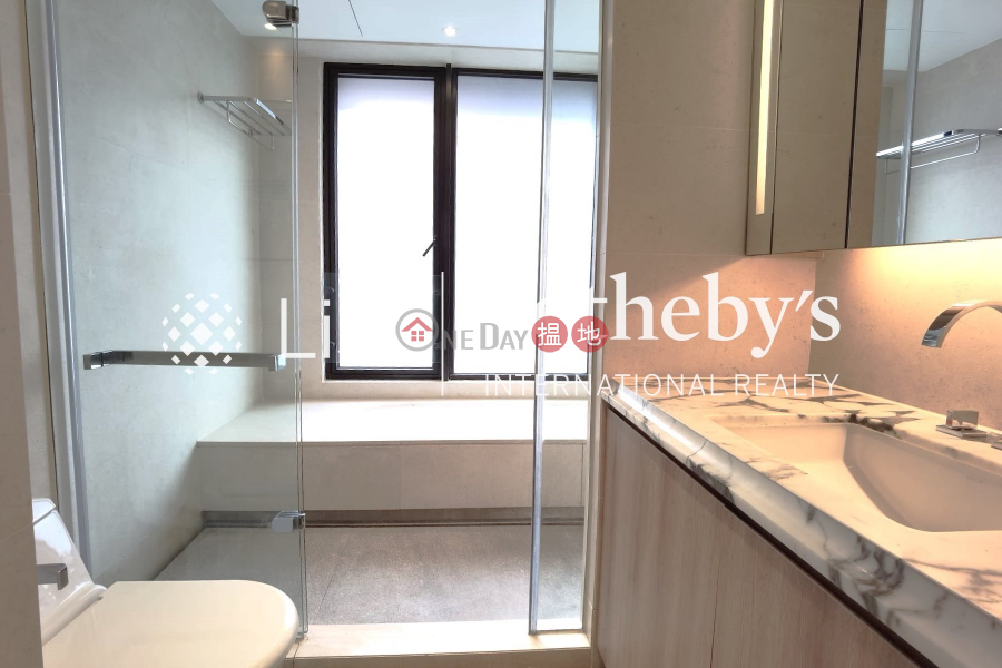 Property Search Hong Kong | OneDay | Residential Rental Listings | Property for Rent at Winfield Building Block A&B with 3 Bedrooms