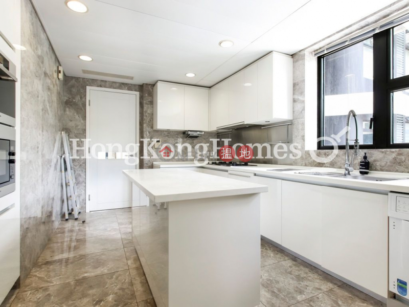 Phase 6 Residence Bel-Air Unknown Residential | Rental Listings HK$ 75,000/ month