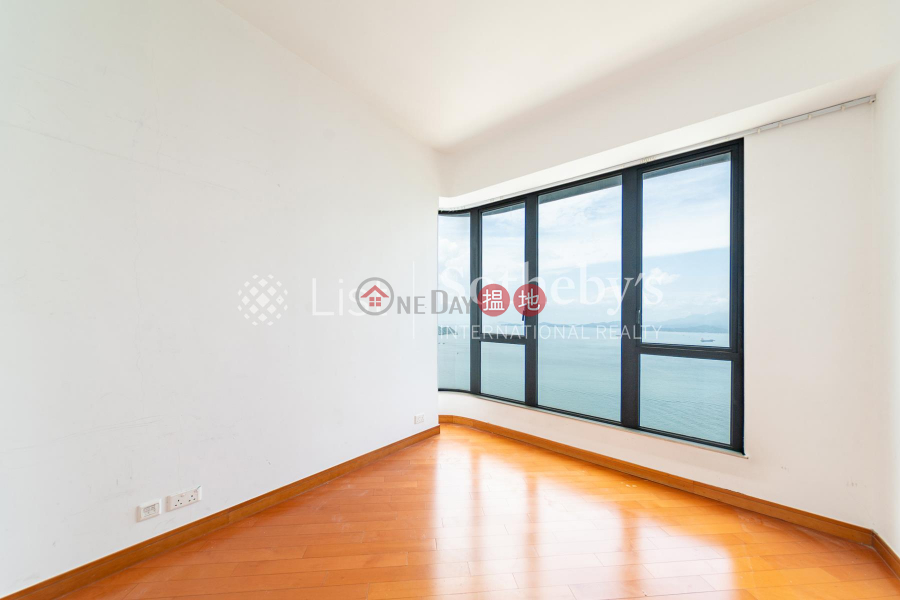 HK$ 58,000/ month Phase 6 Residence Bel-Air | Southern District | Property for Rent at Phase 6 Residence Bel-Air with 3 Bedrooms
