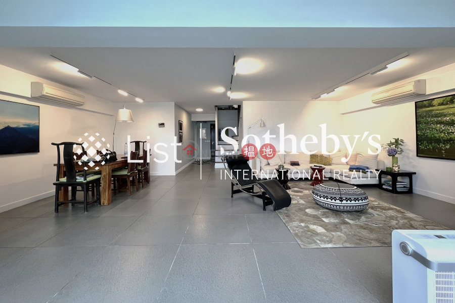 Property Search Hong Kong | OneDay | Residential | Rental Listings, Property for Rent at 48 Sheung Sze Wan Village with 4 Bedrooms