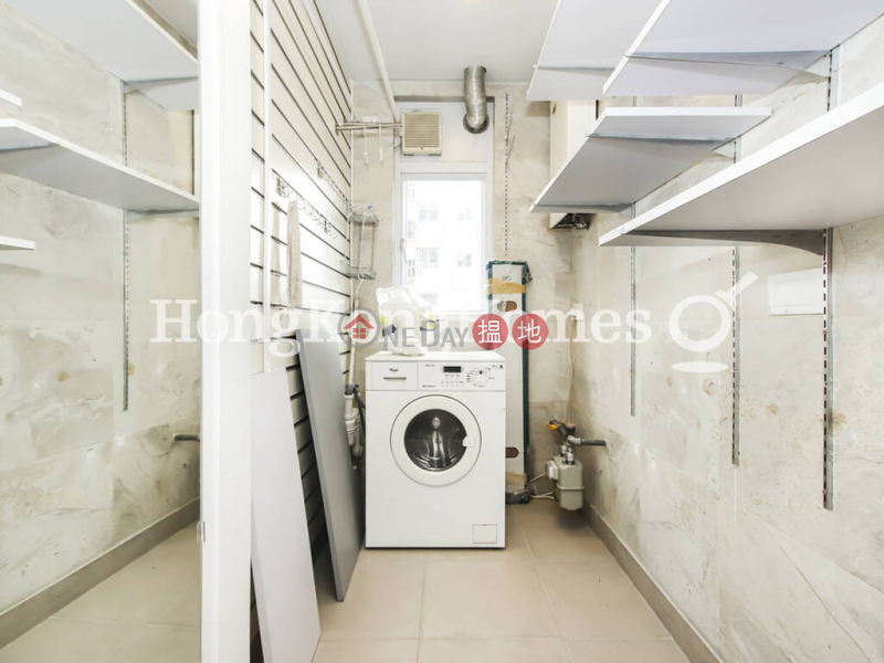 2 Bedroom Unit for Rent at Kenny Court, Kenny Court 堅尼閣 Rental Listings | Wan Chai District (Proway-LID186344R)