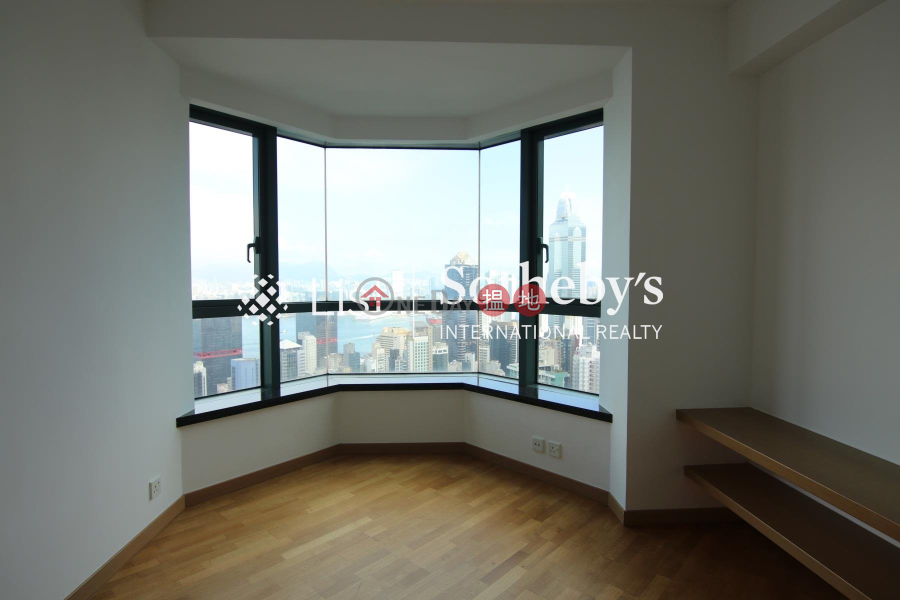 Property for Rent at 80 Robinson Road with 3 Bedrooms | 80 Robinson Road 羅便臣道80號 Rental Listings