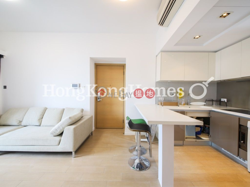 HK$ 35,000/ month | Soho 38 Western District | 2 Bedroom Unit for Rent at Soho 38