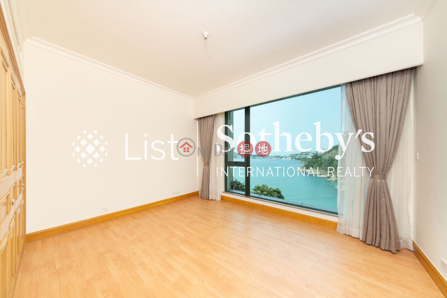 Le Palais Unknown Residential, Rental Listings | HK$ 170,000/ month