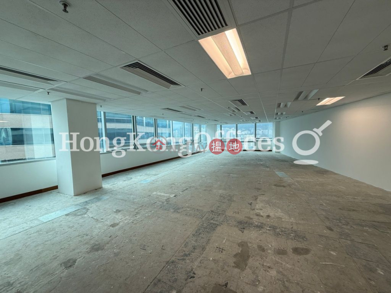 新世紀廣場2期寫字樓租單位出租-193太子道西 | 油尖旺-香港|出租-HK$ 61,920/ 月