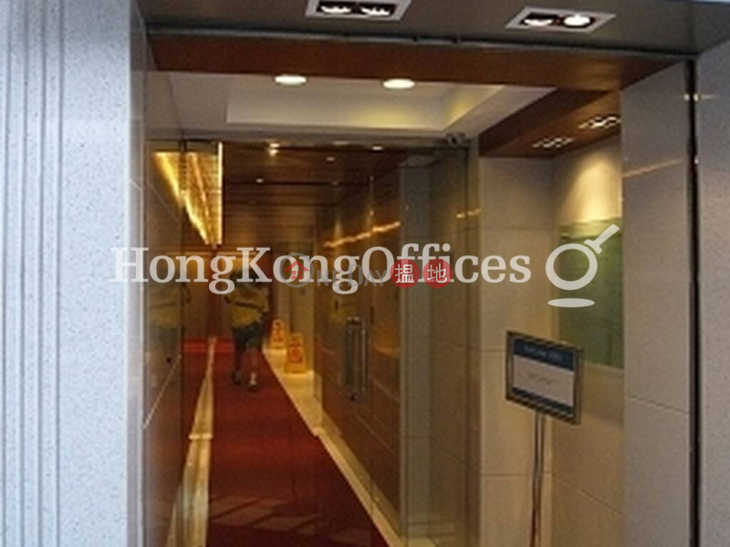 Property Search Hong Kong | OneDay | Office / Commercial Property, Rental Listings Office Unit for Rent at Kincheng Commercial Centre