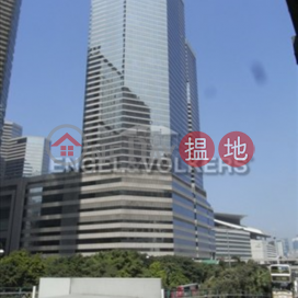灣仔兩房一廳筍盤出租|住宅單位 | 會展中心會景閣 Convention Plaza Apartments _0
