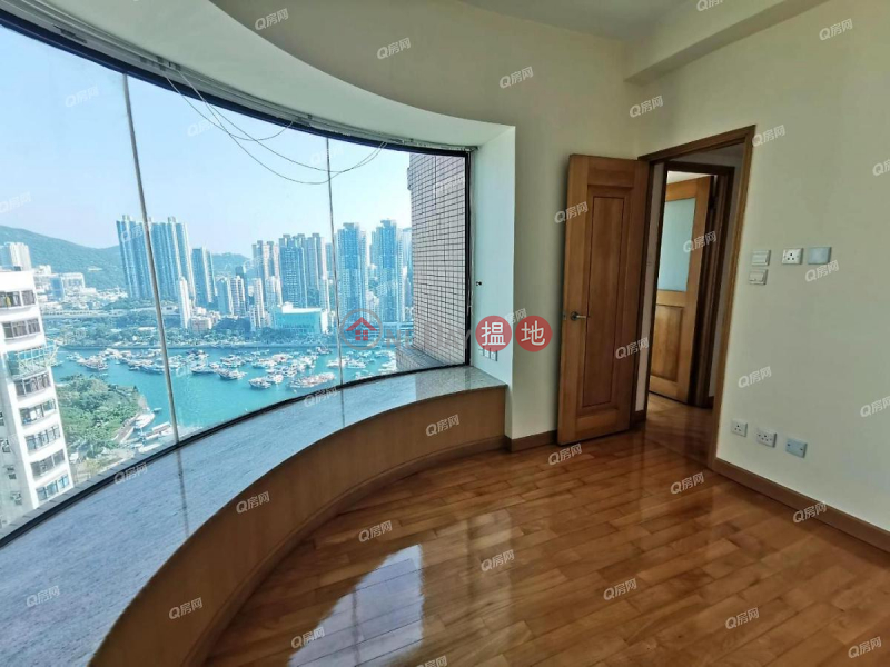 海峰華軒-高層|住宅|出租樓盤-HK$ 21,000/ 月