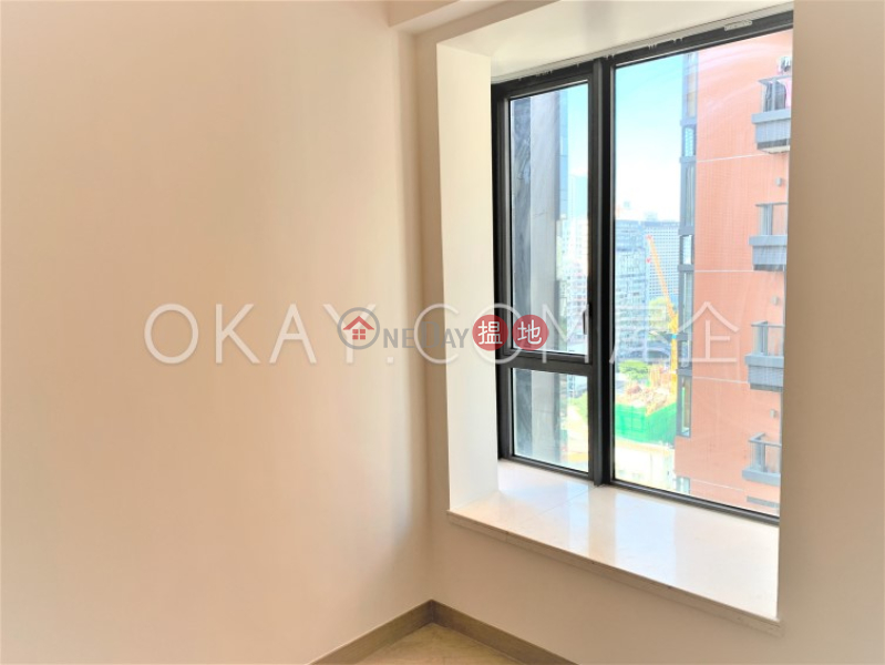 Warrenwoods | Middle, Residential Rental Listings HK$ 25,000/ month