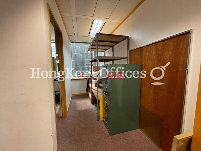 中遠大廈寫字樓租單位出租|西區中遠大廈(Cosco Tower)出租樓盤 (HKO-5495-ALHR)