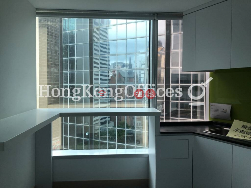 Office Unit for Rent at Central Plaza, 18 Harbour Road | Wan Chai District Hong Kong, Rental | HK$ 142,725/ month
