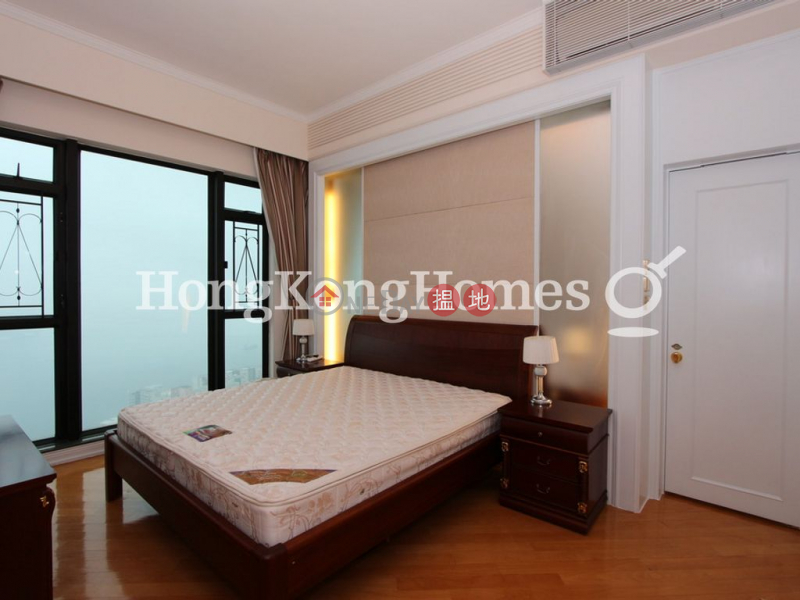 HK$ 88,000/ month Le Sommet, Eastern District, 4 Bedroom Luxury Unit for Rent at Le Sommet