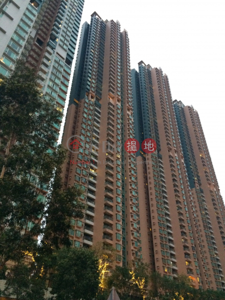 Tower 3 Harbour Green (君匯港名匯(3座)),Tai Kok Tsui | ()(2)