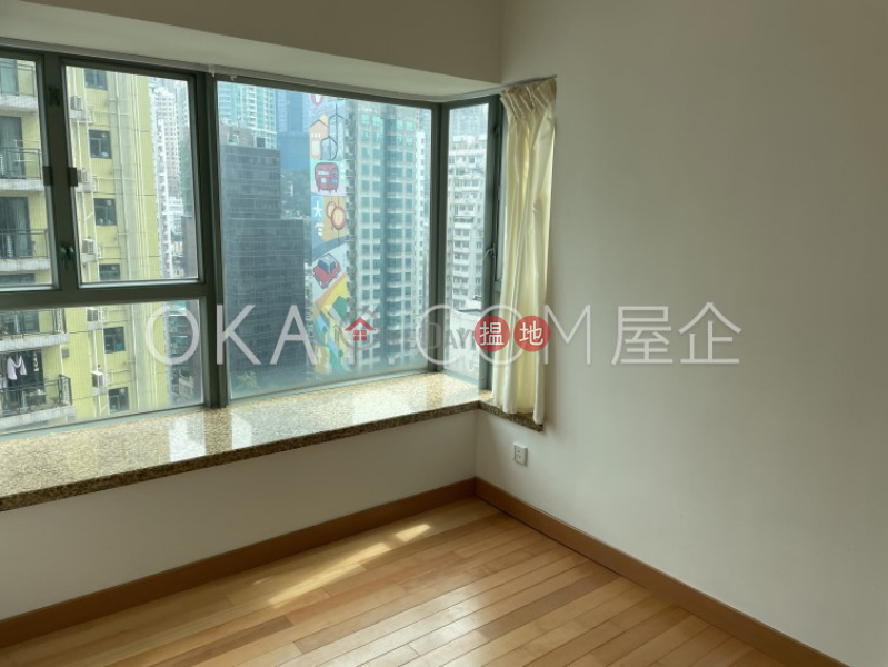 2房1廁帝后華庭出租單位|西區帝后華庭(Queen\'s Terrace)出租樓盤 (OKAY-R136493)