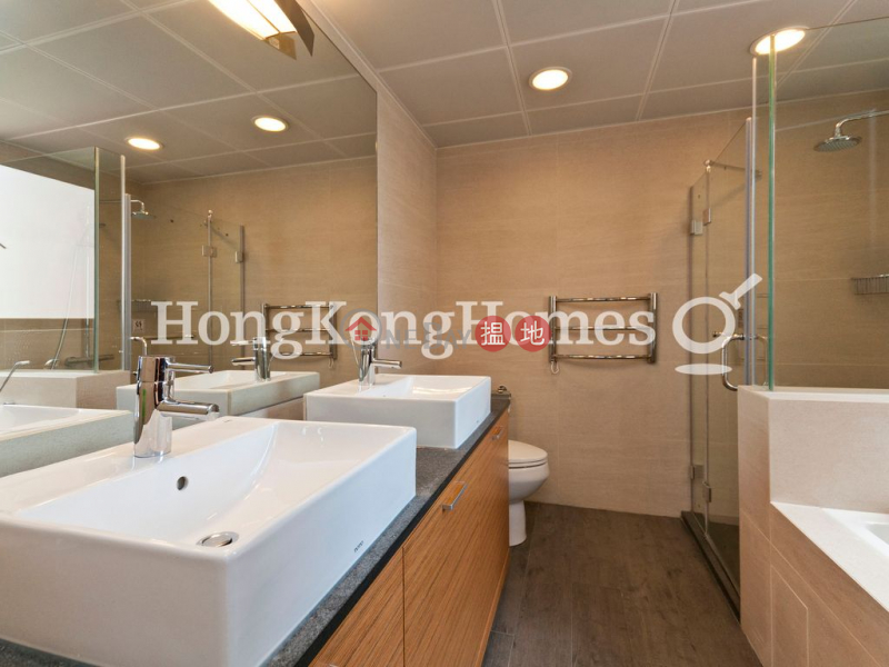 Property Search Hong Kong | OneDay | Residential Rental Listings | 4 Bedroom Luxury Unit for Rent at Parkview Rise Hong Kong Parkview