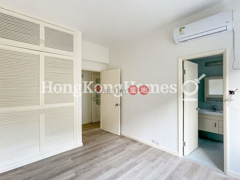 Property Search Hong Kong | OneDay | Residential Rental Listings | 3 Bedroom Family Unit for Rent at United Mansion