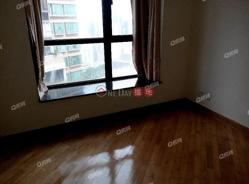 Wilton Place | 2 bedroom Mid Floor Flat for Rent | Wilton Place 蔚庭軒 Rental Listings