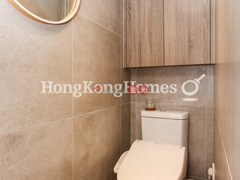 Sze Yap Building, Unknown | Residential Rental Listings HK$ 35,000/ month