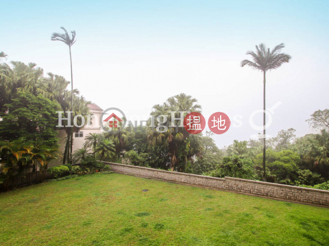 3 Bedroom Family Unit for Rent at Fung Shui | Fung Shui 風水 _0