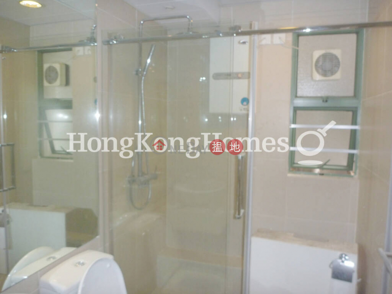 Robinson Place, Unknown | Residential, Rental Listings, HK$ 44,200/ month