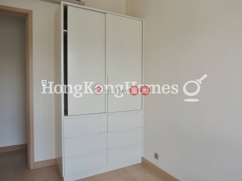 3 Bedroom Family Unit for Rent at Marinella Tower 8, 9 Welfare Road | Southern District | Hong Kong, Rental, HK$ 69,000/ month