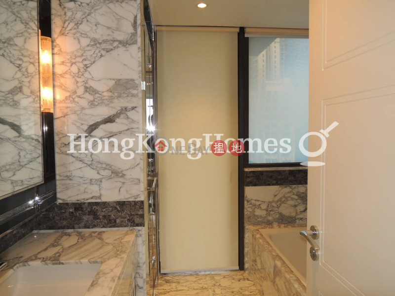 1 Bed Unit for Rent at The Pierre | 1 Coronation Terrace | Central District Hong Kong | Rental, HK$ 29,000/ month
