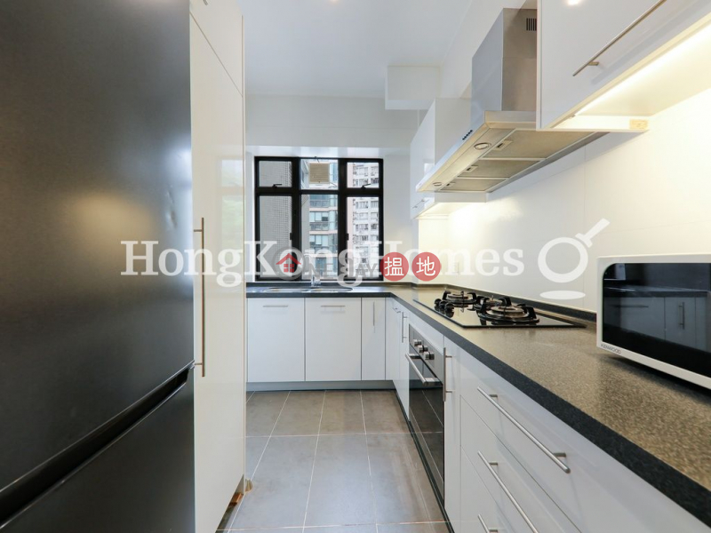 2 Wang Tak Street, Unknown | Residential, Rental Listings, HK$ 44,000/ month