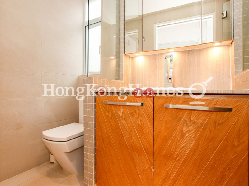 卑利街63-63A號-未知-住宅出租樓盤HK$ 49,000/ 月