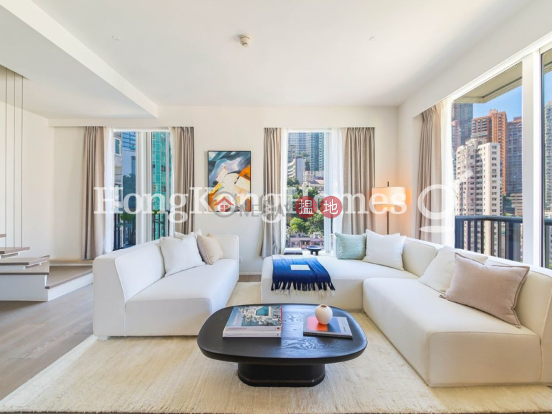 HK$ 39.22M | Tung Shing House | Central District 3 Bedroom Family Unit at Tung Shing House | For Sale