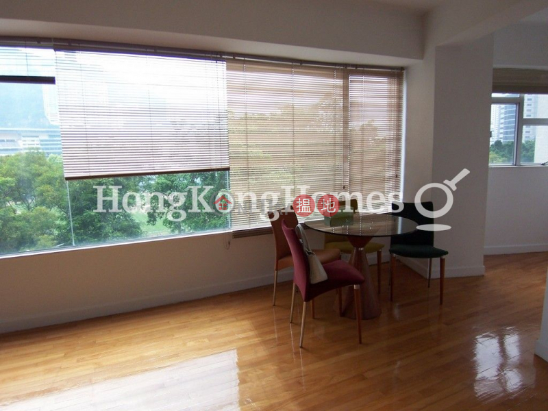 HK$ 28,000/ month Race Tower, Wan Chai District, 1 Bed Unit for Rent at Race Tower