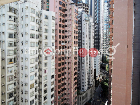 2 Bedroom Unit at Cameo Court | For Sale, Cameo Court 慧源閣 | Central District (Proway-LID24314S)_0