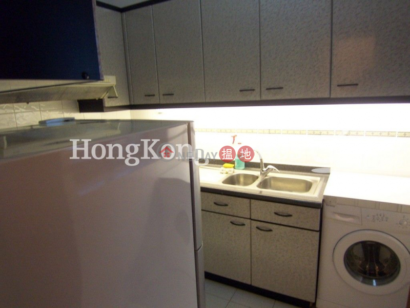 2 Bedroom Unit at Hillsborough Court | For Sale | Hillsborough Court 曉峰閣 Sales Listings