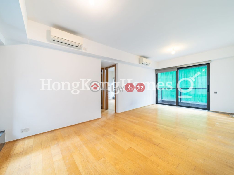 2 Bedroom Unit at Alassio | For Sale, Alassio 殷然 Sales Listings | Western District (Proway-LID160065S)