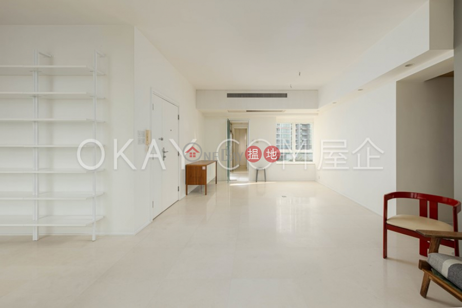 Bowen Place | Middle, Residential | Sales Listings | HK$ 58M