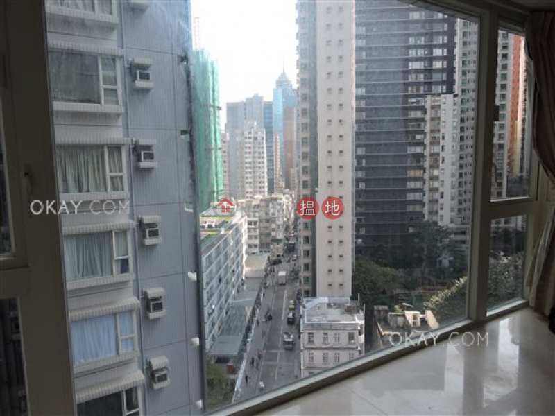 Centrestage High, Residential Rental Listings | HK$ 26,000/ month