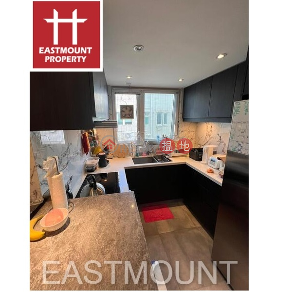 HK$ 40,000/ month Hillview Court, Sai Kung Clearwater Bay Apartment | Property For Rent or Lease in Hillview Court, Ka Shue Road 嘉樹路曉嵐閣-Convenient location, With Rooftop