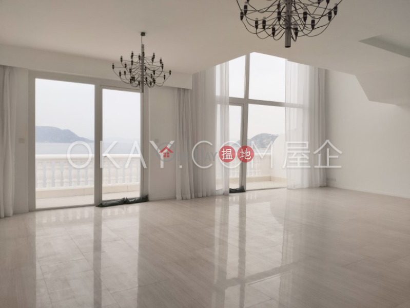 Property Search Hong Kong | OneDay | Residential Sales Listings Luxurious house with rooftop, terrace | For Sale