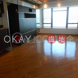 3房2廁,海景,星級會所寶翠園2期6座出租單位 | 寶翠園2期6座 The Belcher's Phase 2 Tower 6 _0