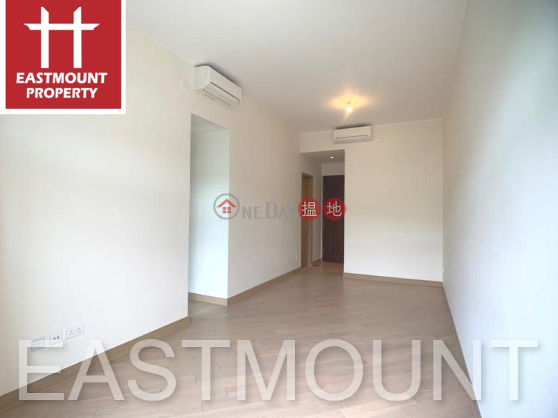Sai Kung Apartment | Property For Sale and Rent in Park Mediterranean逸瓏海匯-Nearby town | Property ID:2451 9 Hong Tsuen Road | Sai Kung Hong Kong, Sales, HK$ 12.5M