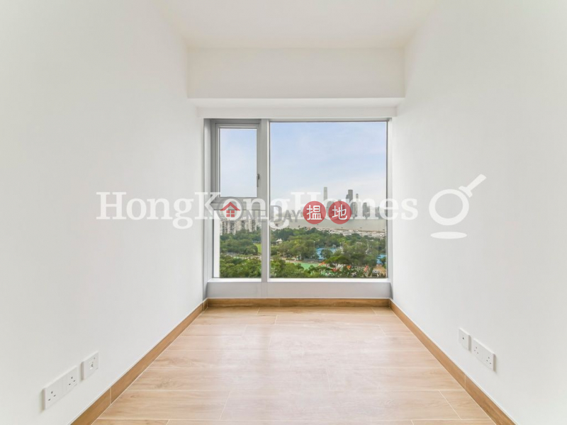 3 Bedroom Family Unit for Rent at NO. 118 Tung Lo Wan Road | 23 Mercury Street | Eastern District Hong Kong, Rental HK$ 50,000/ month